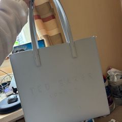 Ted Baker Tote Bag