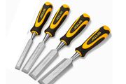 Jellas Wood chisels  6,12,19,32mm
