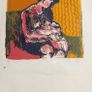 Brian Bourke, 'Mother and Child' Image 3