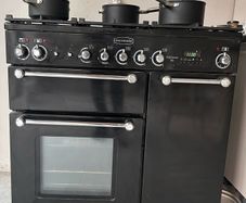 rangemaster 90