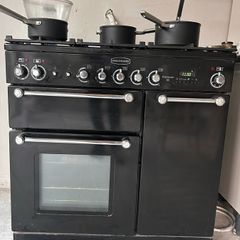 rangemaster 90