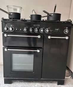 rangemaster 90