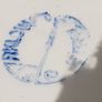 Arklow pottery serving taurine, two for forty euros Image 6
