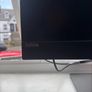 thinkvision monitor Image 3
