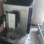 DeLonghi Eletta Plus ECAM 44.620.S Image 3