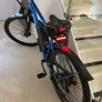 Cube E-Bike like new Image 2
