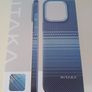 Phone Cases Image 2