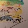 Fantastic Limited-Edition Hand-Signed Lithograph Print of a Caribbean Scene by the Renowned French Artist Alexandre Minguet (1937-1996), #737/1000 Image 7