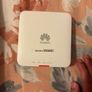 Huawei XGS-PON Terminal Image 2