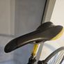 Carrera TDF Hybrid road bike Image 2