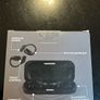 Open Ear Wireless Earphones Image 3