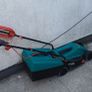 Bosch Rotak 32 R Image 3