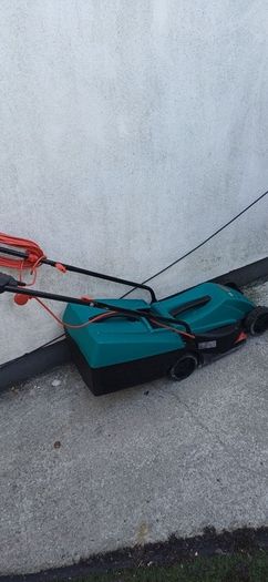Bosch Rotak 32 R