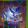 Panini Premier League Club Crest Cards Bundle  Arsenal Liverpool Man City + More Image 4