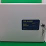 Postage - EDA-M350 Radio Signal Repeater Panel For EDA-M200 Image 2
