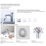 Tap Nozzle (new) Superb Quality. Image 3