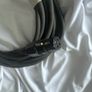 xlr cable Image 5