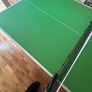 Table Tennis Junior Butterfly Table Tennis Table Image 4