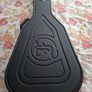 Furch Vintage 1d- Sr Guitar Image 9