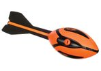 Nerf Howler Mega Ball
