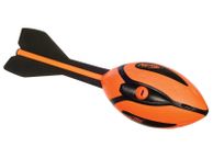 main image for ad Nerf Howler Mega Ball