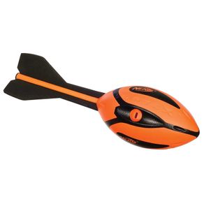 Nerf Howler Mega Ball