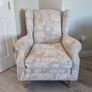 sofas Image 3