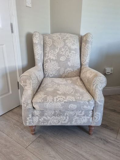 sofas