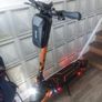 G3 pro electric scooter Image 2