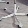 HAG Capisco Puls 8010 Ergonomic Office or Study Chairs Image 2