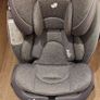 Joie Every Stage Car Seat Image 4