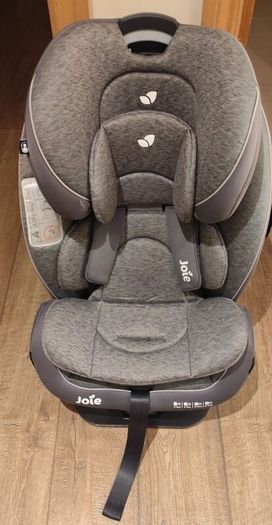 Joie Every Stage Car Seat