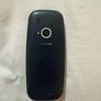 Nokia 3310 Unlocked Image 3