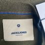 Jack&Jones Jumper Image 4