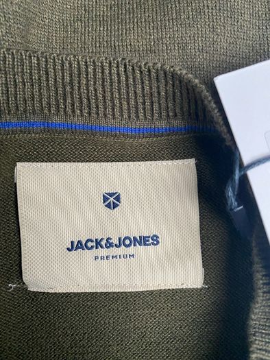 Jack&Jones Jumper