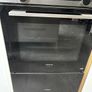 Siemens StudioLine Integrated Ovens Image 2