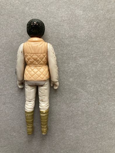 vintage star wars
