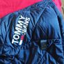 Tommy Hilfiger Parka Coat Image 3