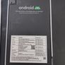 New Oppo Find X5 8gb 256gb Image 3