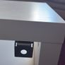 Tv bench Image 5