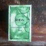 Wen Cucumber Basil Tea by Chaz Dean 1.7 oz Eau de Parfum Wrapped New In Box Image 4