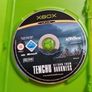 Tenchu Return from Darkness Xbox Original Games Original Image 4