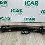 2013 Audi TT Quattro black edition Boot Spoiler Tail gate spoiler Image 7