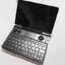 Gpd Win Max + Grip Image 4