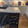 Kitchen Island Image 2