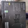 Tv Wall Bracket Image 2