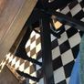 kitchen table Image 2