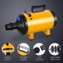 High Power Pet Hair Dryer for Dogs & Cats 2800W Image 7