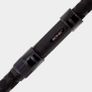 SONIK SKS Black Sport Rod (14ft) Image 6