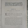 Antique Book - Maynooth College, Its Centenary History 1895 Image 4